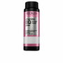 Redken Shades EQ #06NB (Pack de 3 x 60 ml)