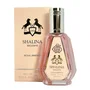 Fragrance World Shalina Exclusive Eau de Parfum 50 ml pour femmes