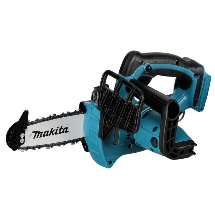 Makita DUC122Z Scie à chaîne sans fil 18V Makita DUC122Z Scie à chaîne sans fil 18V