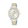 Montre Femme Lorus RG256YX9