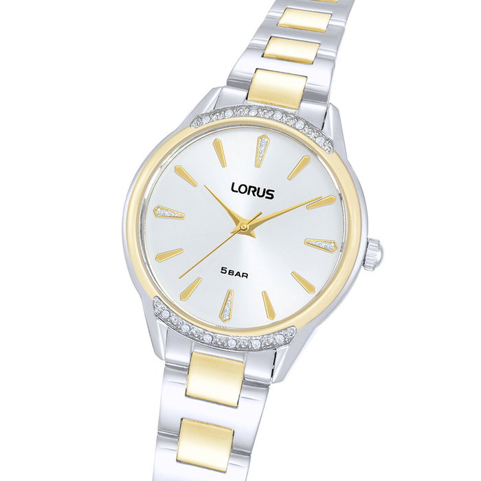 Montre Femme Lorus RG256YX9