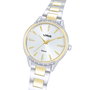 Montre Femme Lorus RG256YX9