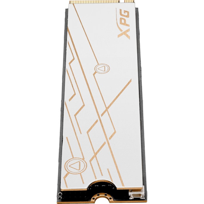 ADATA SMAR-980B-1TCS SSD Mars 980 Blade 1 TB ADATA SMAR-980B-1TCS SSD Mars 980 Blade 1 TB