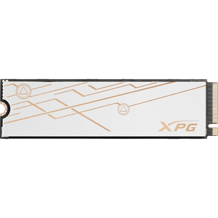 ADATA SMAR-980B-1TCS SSD Mars 980 Blade 1 TB ADATA SMAR-980B-1TCS SSD Mars 980 Blade 1 TB