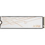 ADATA SMAR-980B-1TCS SSD Mars 980 Blade 1 TB