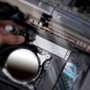 ADATA SMAR-980B-1TCS SSD Mars 980 Blade 1 TB