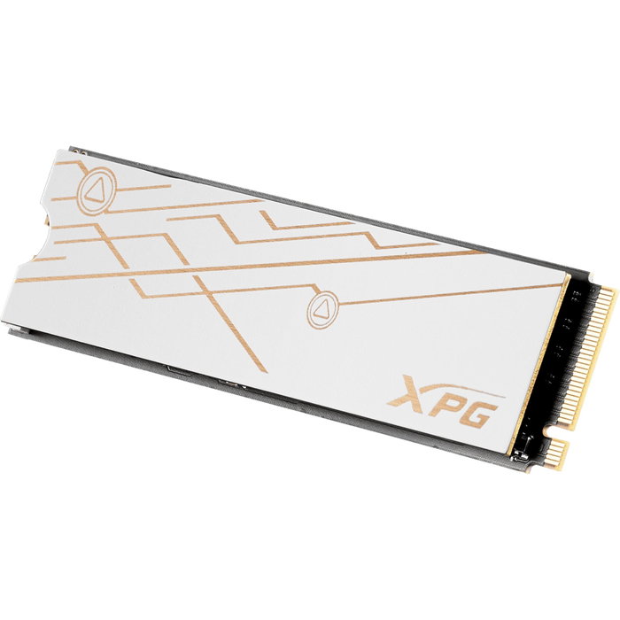 ADATA SMAR-980B-1TCS SSD Mars 980 Blade 1 TB ADATA SMAR-980B-1TCS SSD Mars 980 Blade 1 TB