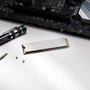 ADATA SMAR-980B-1TCS SSD Mars 980 Blade 1 TB