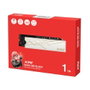 ADATA SSD Interne M.2 2280 PCIe Gen5 1TB - SMAR-980B-1TCS, Lecture 14000 Mo/s, Gaming Performance