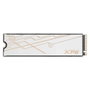 ADATA SSD Interne M.2 2280 PCIe Gen5 1TB - SMAR-980B-1TCS, Lecture 14000 Mo/s, Gaming Performance