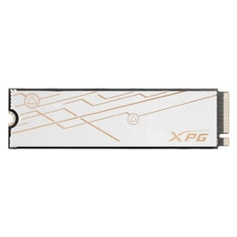 ADATA MARS 980 BLADE 1 To SSD