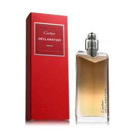 Parfum Femme Cartier Déclaration Parfum