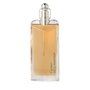 Cartier DÉCLARATION Eau de Parfum Vaporisateur Homme, parfum Bois Oriental, 100 ml, référence concentrée intense