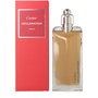 Cartier DÉCLARATION Eau de Parfum Vaporisateur Homme, parfum Bois Oriental, 100 ml, référence concentrée intense