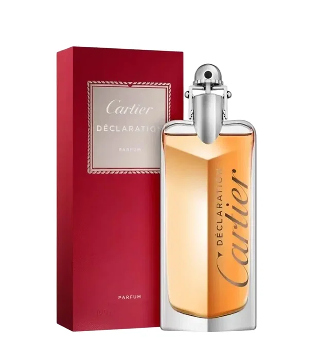 Cartier Déclaration Eau de Parfum 100 ml