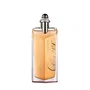 Cartier Déclaration Eau de Parfum 100 ml
