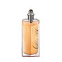 Cartier Déclaration Eau de Parfum 100 ml