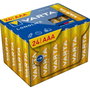 Varta Longlife AAA 24 unités
