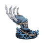 Nemesis Now Réplica Main Emily La Novie Cadavre Tim Burton Poliresine Décoratif Support Bijoux Gothic