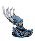 Nemesis Now Statuette With This Hand Vow Emily - La Noces Funèbres Nemesis Now Statuette With This Hand Vow Emily - La Noces Funèbres