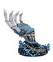 Nemesis Now Statuette With This Hand Vow Emily - La Noces Funèbres