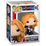 FUNKO Figura POP Bleach Rangiku Matsumoto