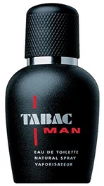 Tabac Eau de Toilette Pour Hommes 30 ml