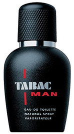 Tabac Man Eau de Toilette pour Hommes - 30 ml