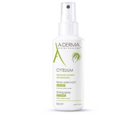 A-Derma Spray Asséchant CYTELIUM 100 ml