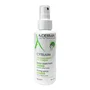 A-Derma Cytelium Spray Brume Asséchant 100 ml
