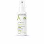 A-Derma Cytelium Spray Brume Asséchant 100 ml