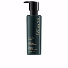 Après-shampoing revitalisant Ultimate Reset Shu Uemura