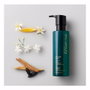 SHU UEMURA ULTIMATE RESET Conditioner 250ml