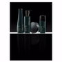 SHU UEMURA ULTIMATE RESET Conditioner 250ml