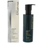 SHU UEMURA ULTIMATE RESET Conditioner 250ml