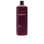Sebastian Professionals - Après-shampoing réparateur Penetraitt - Nourrit et répare les cheveux abîmés - 1000 ml