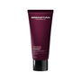 Sebastian Professional Penetraitt Après-shampoing Réparateur 1000 ml