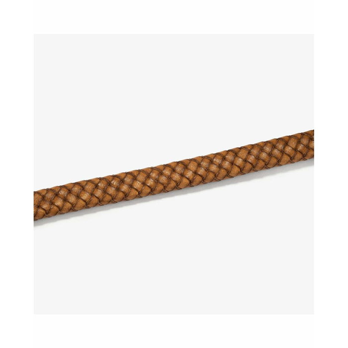Bracelet Homme Radiant RH000291 Marron