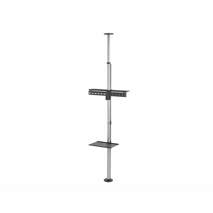 Support de TV Equip 650621 37"-70"