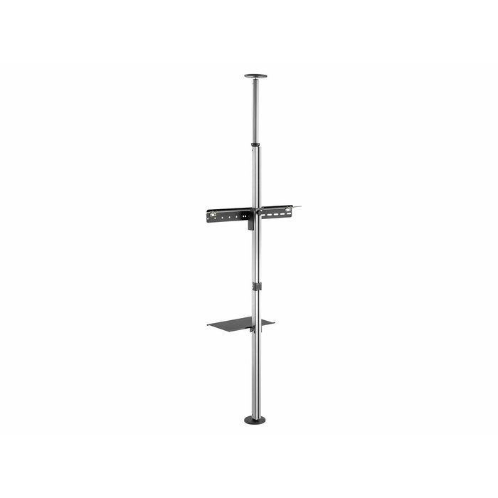 Support de TV Equip 650621 37"-70"