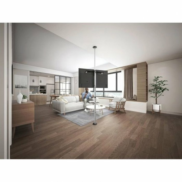 Support de TV Equip 650621 37"-70"