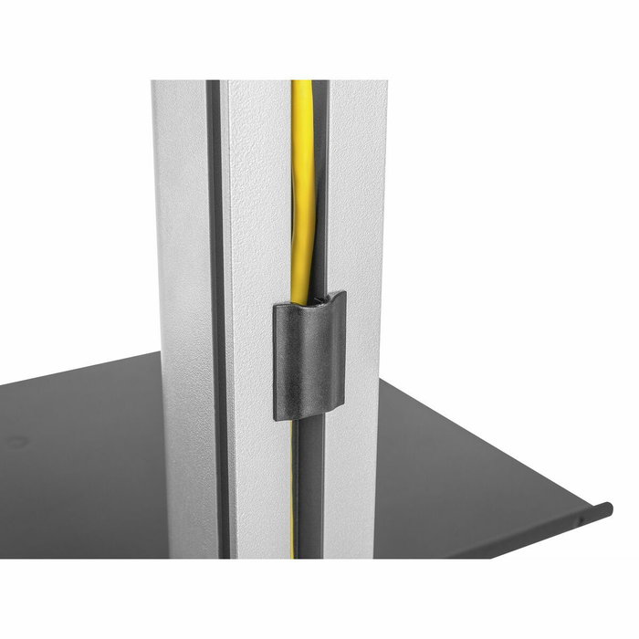 Support de TV Equip 650621 37"-70"