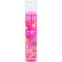 Frudia My Orchard Gel Visage Apaisant à la Pêche 125 ml