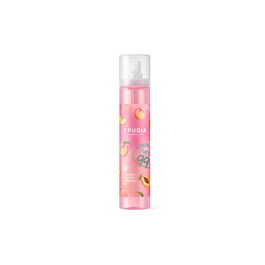 Frudia My Orchard Gel Apaisant à la Pêche pour le Visage 125 ml