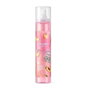 Frudia My Orchard Gel Visage Apaisant à la Pêche 125 ml