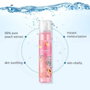 Frudia My Orchard Gel Visage Apaisant à la Pêche 125 ml