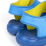 Sandales pour Enfants Sonic Bleu foncé 29