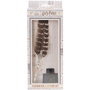 ERIK - Blister Stylo Plume + Cartes Collection Harry Potter - Style Parchemin avec Support Encrier