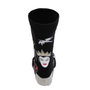 Cerdá Chaussettes Pack de 3 Pièces Disney Villaines Taille 36-43