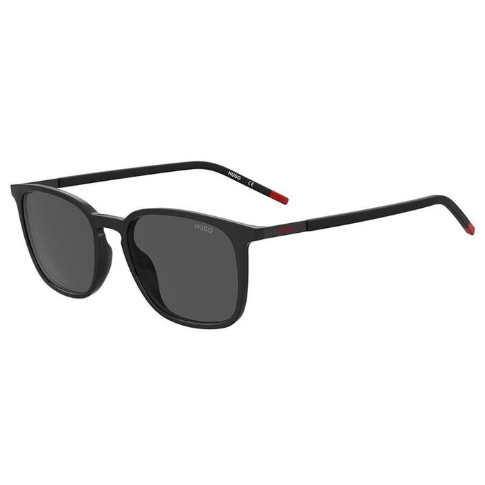Lunettes de soleil Homme Hugo Boss HG-1268-S-807 ø 54 mm Lunettes de soleil Homme Hugo Boss HG-1268-S-807 ø 54 mm